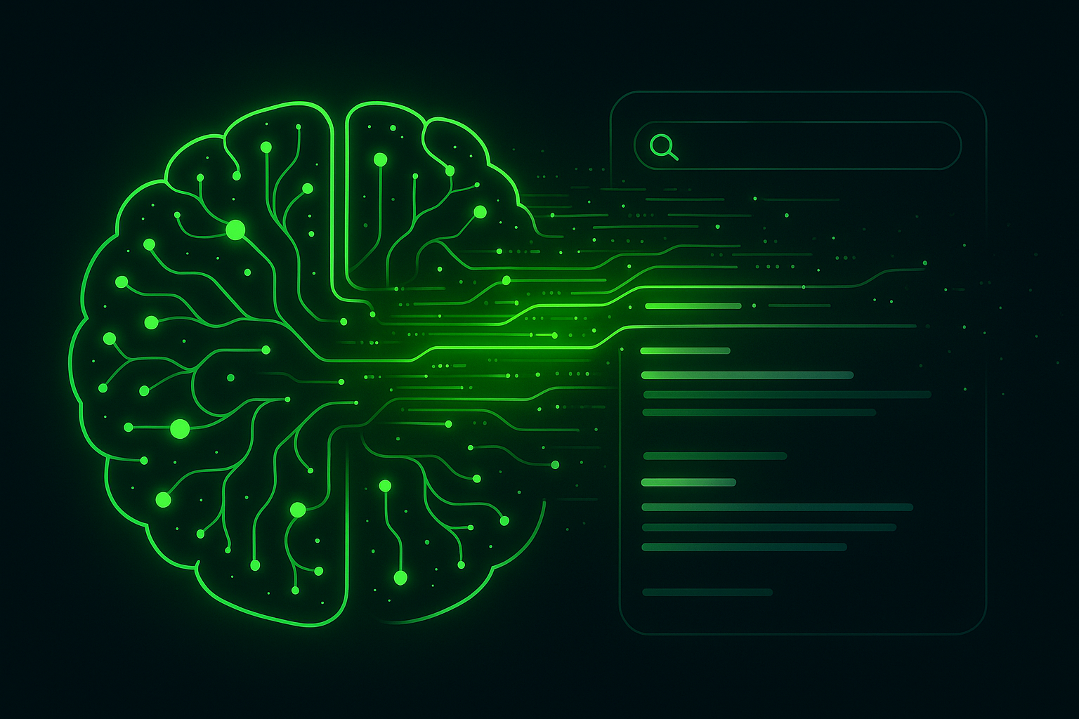 How to Rank on Google with AI-Generated Content (Without Getting Penalized)