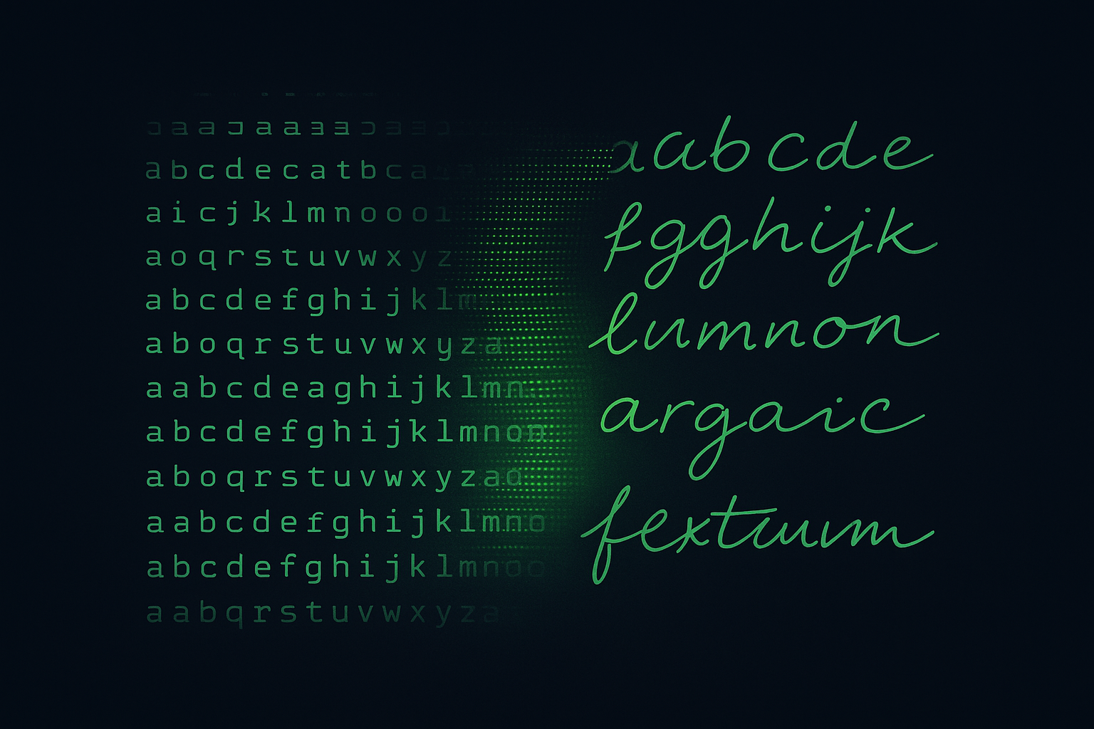 AI Content Humanization in 2026: The Complete Guide for Publishers