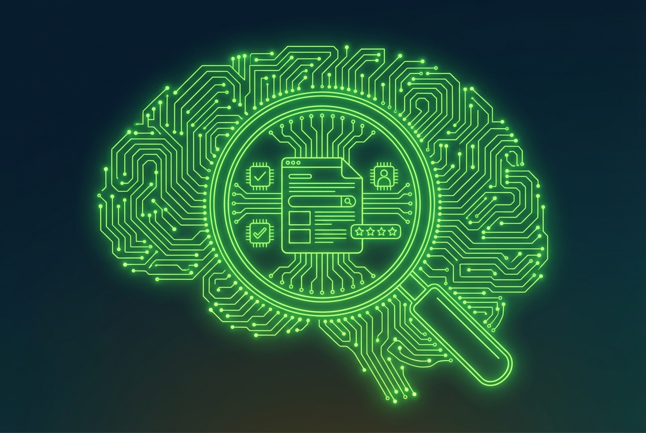 Google's Helpful Content Update: What Small Business Owners Need to Know in 2026