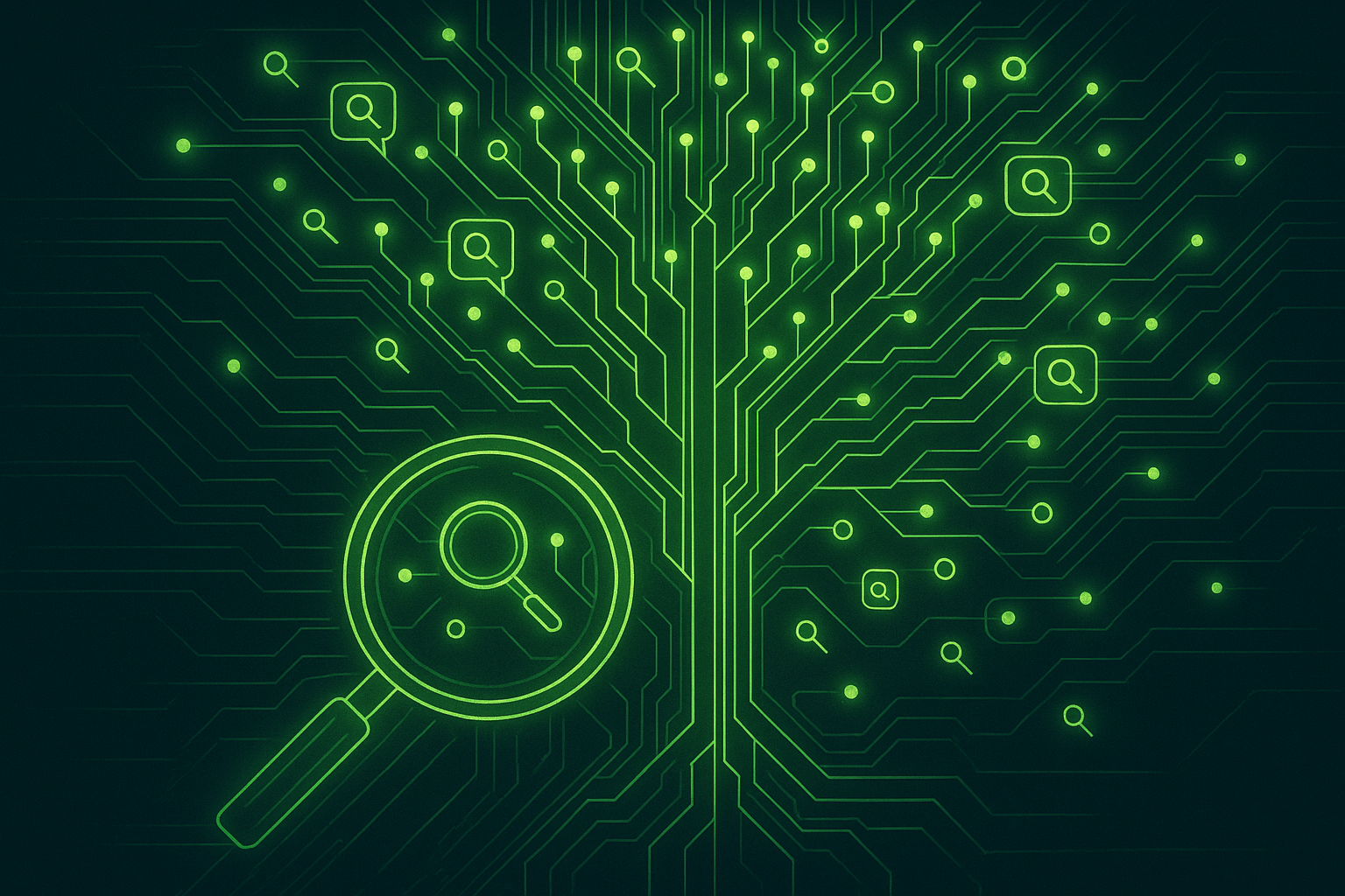 Long-Tail Keywords: The Small Business Secret to Beating Big Competitors