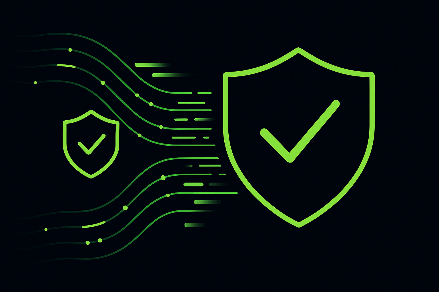 News Fact-Checking in 2026: Hallucination Benchmarks, RAG, and Verification Tools