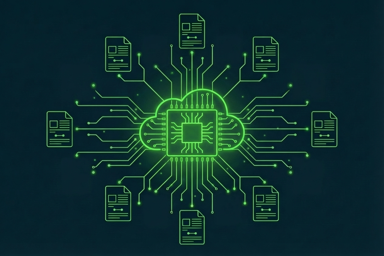 What Is Programmatic SEO? A Small Business Guide to Scaling Pages