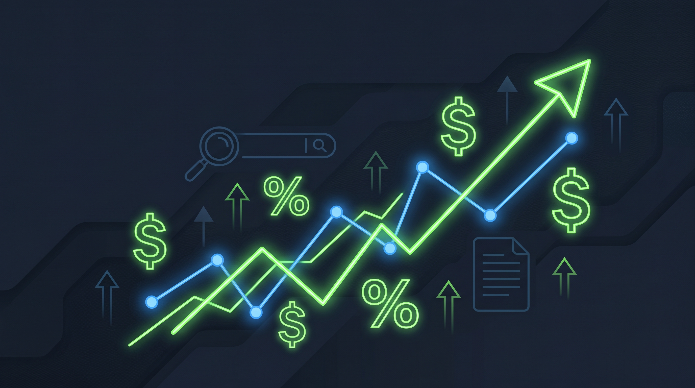 ROI of SEO Content: How Much Is a Blog Post Actually Worth?