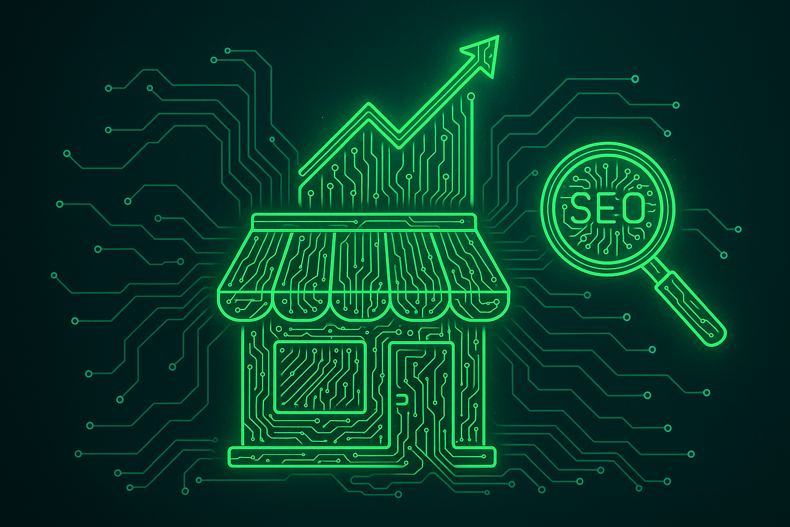 Small Business SEO in 2026: What Actually Moves the Needle