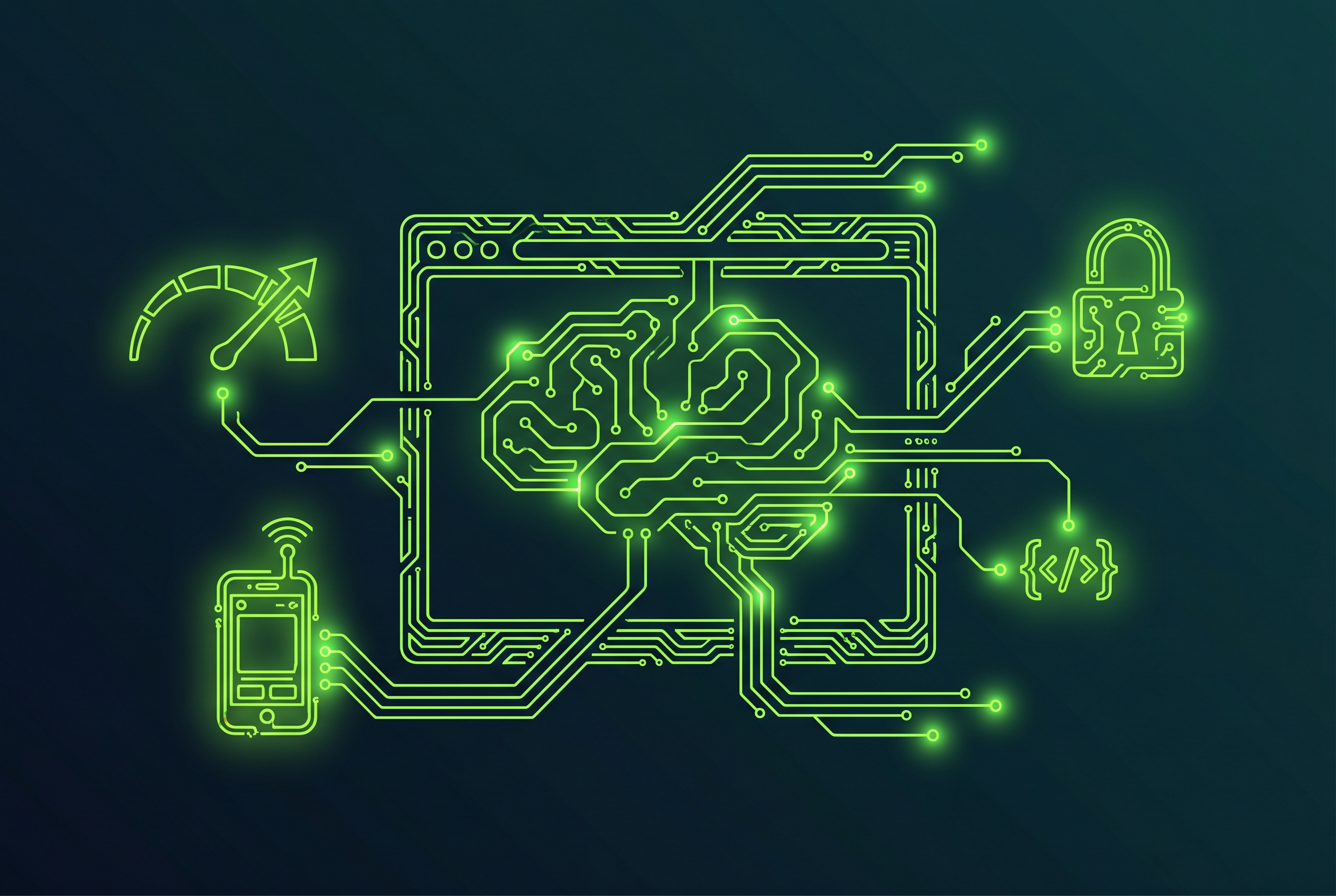 Technical SEO for Non-Developers: The 10 Things That Actually Matter